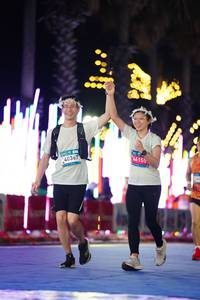 BIB: 
                            <button type="button" onclick="openModal(24518074)" class="btn btn-primary btn-sm float-right btn-popup" data-toggle="modal" data-target=".modal-high-quality">
                        <i class="fas fa-shopping-cart"></i> Add to Cart
                    </button>
                                            <button type="button" onclick="isThisMe(24518074, true)" class="btn btn-success btn-sm float-right btn-popup btn-isme hidden" data-toggle="tooltip" data-placement="bottom" title="นี่คือรูปของคุณใช่ไหม คลิกที่นี่เพื่อเอาเข้าอัลบั้ม">
                        <i class="fas fa-plus"></i> Add to album
                    </button>
                    <button type="button" onclick="isThisMe(24518074, false)" class="btn btn-warning btn-sm float-right btn-popup btn-isnotme hidden">
                        <i class="fas fa-ban"></i> Remove from album
                    </button>